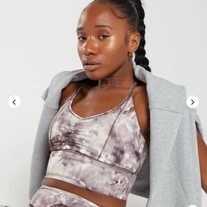 Gym Shark Sports Bra